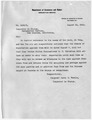 Letter from Inspector in Charge - NARA - 295400.tif