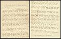Letter to Horace Mann.jpg
