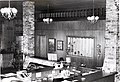 Lewis Hotel Interior.jpg