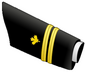 Lieutenant(NL).PNG