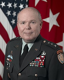 Lieutenant General Robert T. Dail.jpg