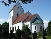 Fil:LillaHarrieKyrka21500001592784.jpg