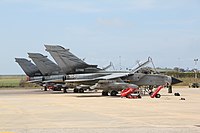 200px-Line-up_of_Tornados_at_Trapani.jpg