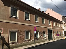 Linz Baumbachstrasse 20 - 2018.jpg