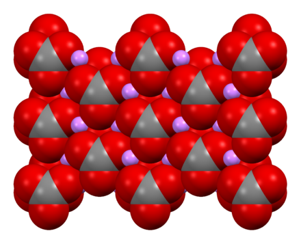 Lithium-carbonate-xtal-1979-Mercury-3D-sf.png