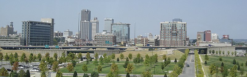 File:LittleRock panorama.JPG