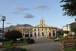 Livre de Nossa Senhora. Chapada Diamantina. Photo - Tatiana Azeviche. (33550449182) .jpg