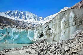Llaca Glacier.jpg