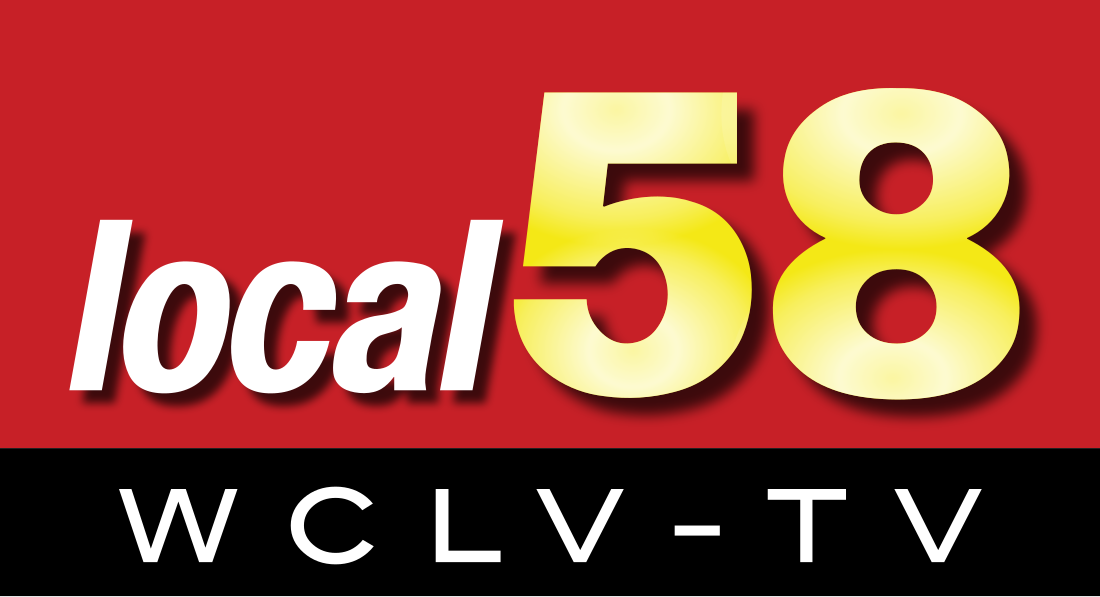 Local 58