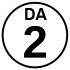 Local 2 de Delta Amacuro (I3-4).svg