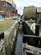 Blok № 2, Eshton Canal.jpg