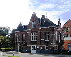 Loenhout