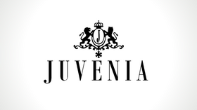 juvenia logó