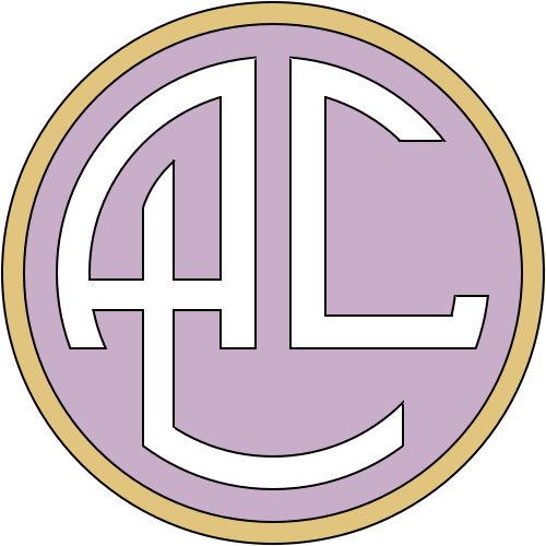 File:Logo AC Legnano.svg