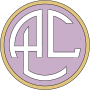 Thumbnail for AC Legnano