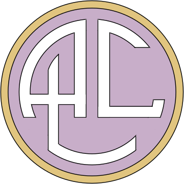 AC Legnano