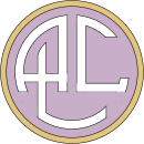 Logo du AC Legnano