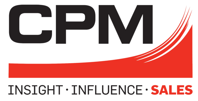 Education CPM