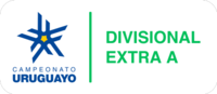 Logo extra A divizního uruguayského mistrovství (třetí).png