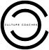 Logo CultureCoaches.jpg
