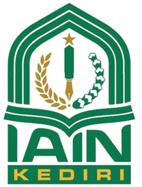 Logo IAIN new.png