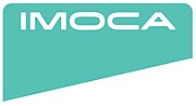 Thumbnail for International Monohull Open Classes Association