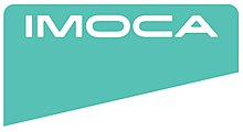 Logo IMOCA.jpg