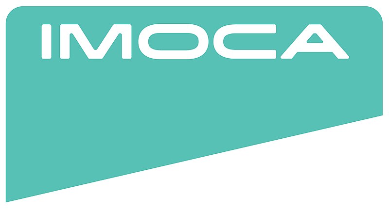 File:Logo IMOCA.jpg