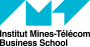 Logo IMT Business School.svg