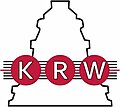 Logo KRW Leipzig GmbH.jpg