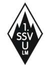 1. SSV Ulm 1928