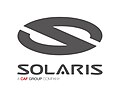 Miniatura Solaris Bus & Coach