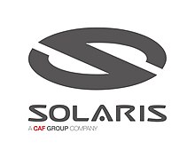 Logo Solaris 2023.jpg