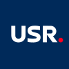 Logo USR 2022 (1).svg