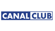 Miniatura para Canal Club