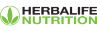 Herbalife_Nutrition_Logo_2016.png