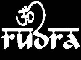 Logo der Band Rudra.jpg