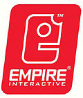 Miniatura para Empire Interactive