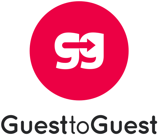 File:Logo gtg.svg