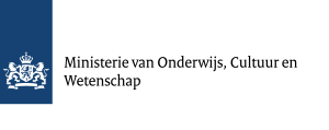 Logo ministerie OCW.svg