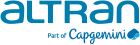 logo de Capgemini Engineering