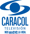 2012 - 2015