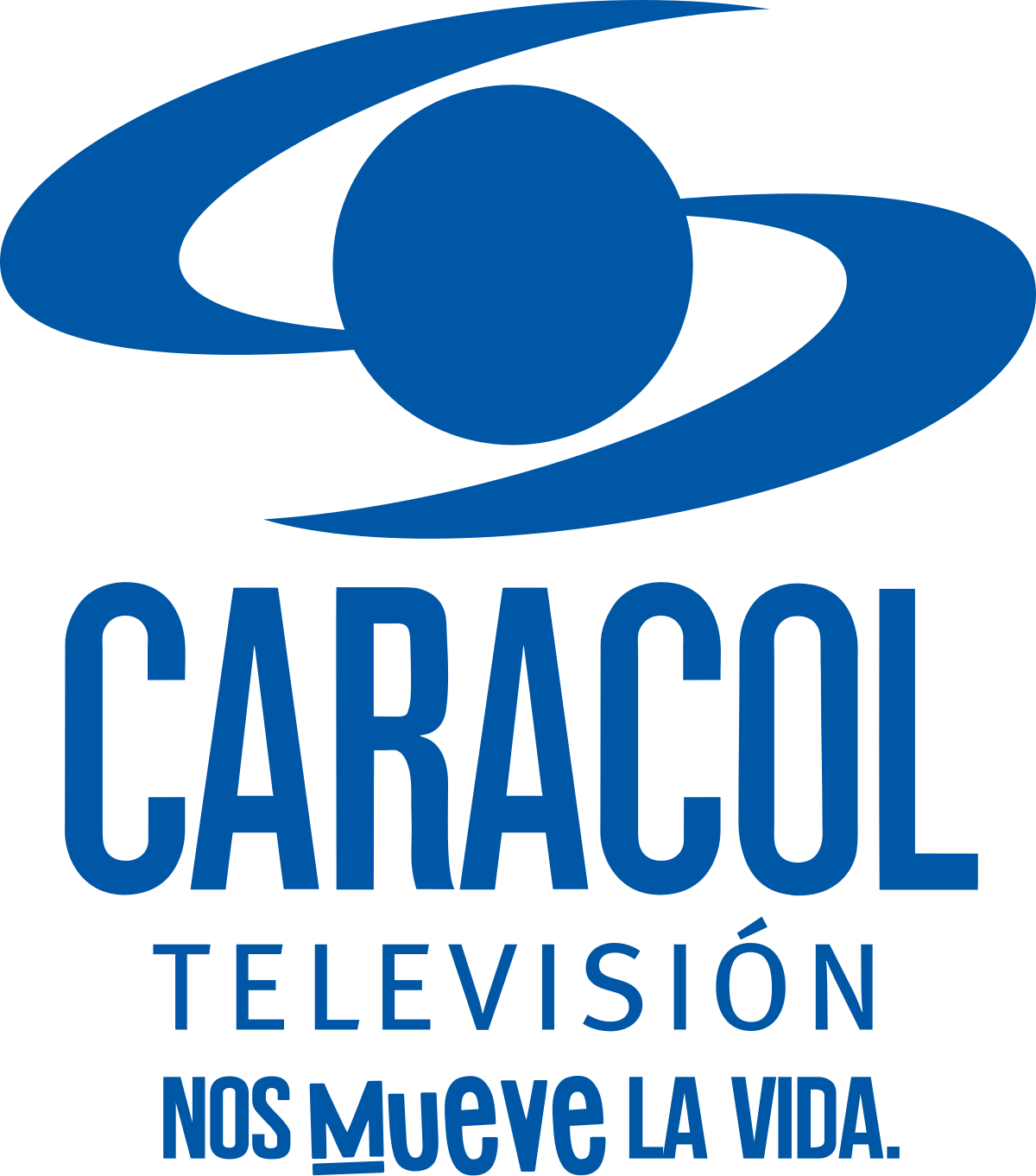 Caracol Televisión - Wikipedia