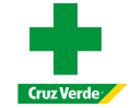 Miniatura para Farmacias Cruz Verde