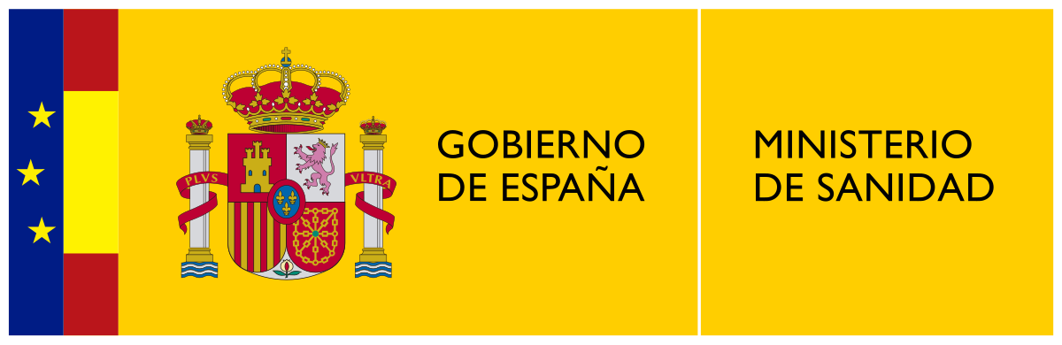 https://upload.wikimedia.org/wikipedia/commons/thumb/7/7e/Logotipo_del_Ministerio_de_Sanidad.svg/1200px-Logotipo_del_Ministerio_de_Sanidad.svg.png