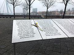 Memorialul Loods Rotterdam 43.jpg