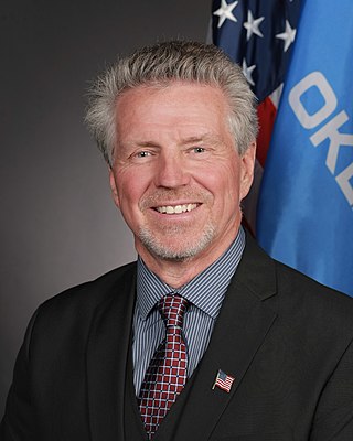 <span class="mw-page-title-main">Ben Loring</span> American politician