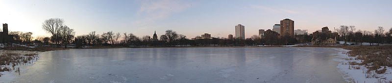 File:Loring Pond.jpg