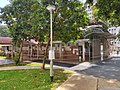 Lorong 5 Toa Payoh Hawker Centre closed for cleaning (4).jpg