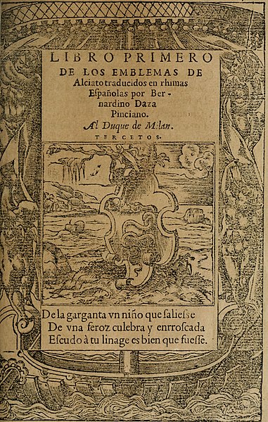 File:Los emblemas de Alciato - traducidos en rhimas españolas (1549) (14766688053).jpg